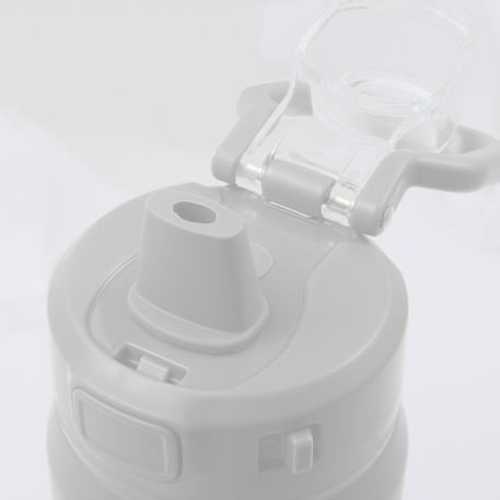 1602-20WH_B_SPOUT_DETAIL-White