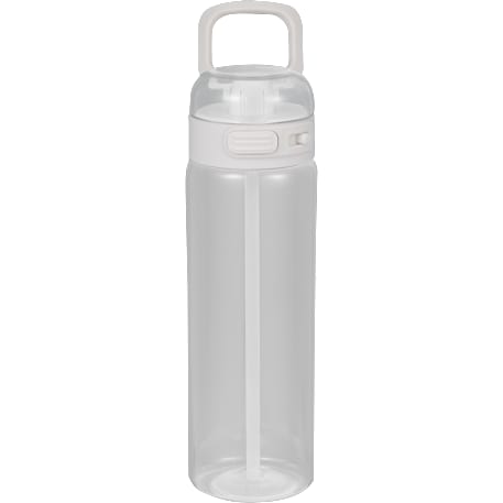 1602-23CL_B_FR-2-Clear