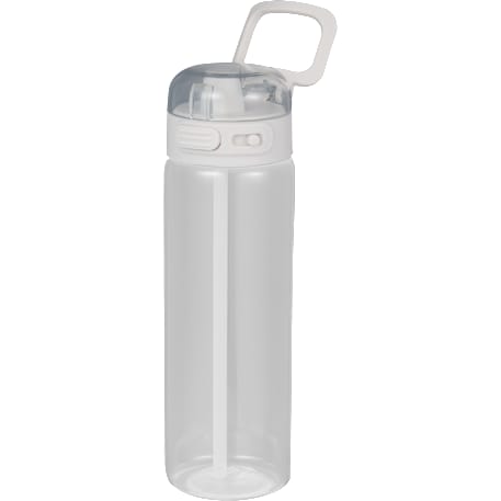 1602-23CL_B_FR-Clear