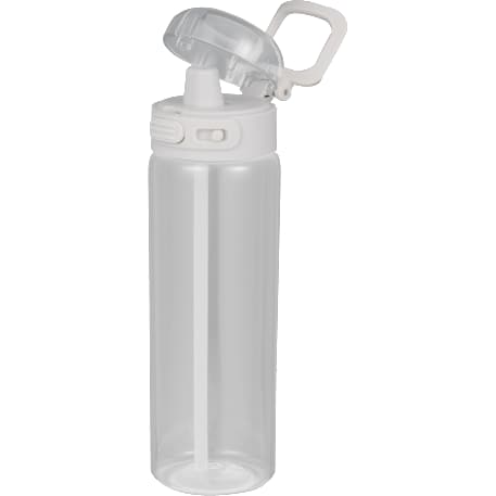 1602-23CL_B_FR_OPEN-Clear