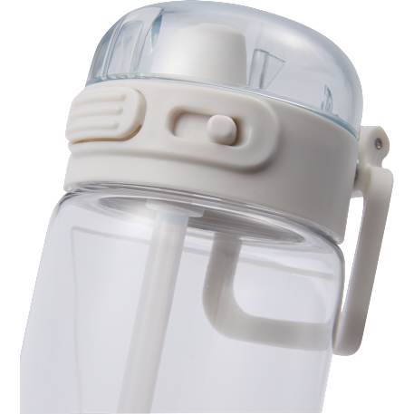 1602-23CL_B_LOCK_DETAIL-Clear