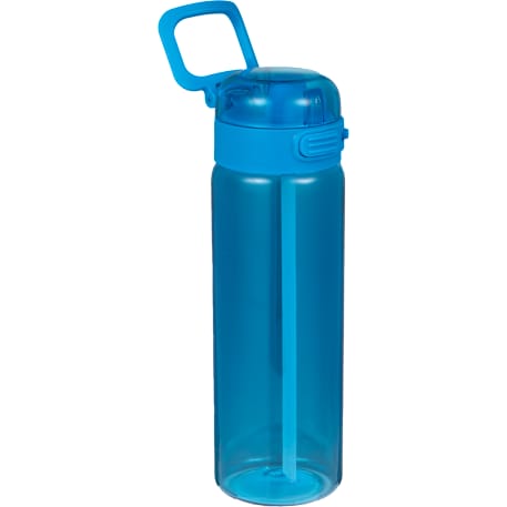 1602-23PBL_B_AR-Blue