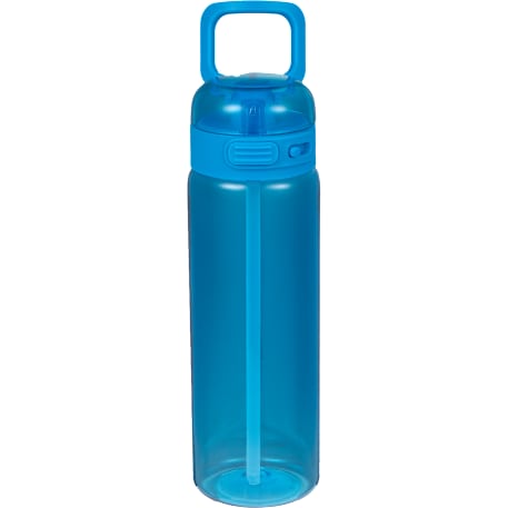 1602-23PBL_B_FR-2-Blue