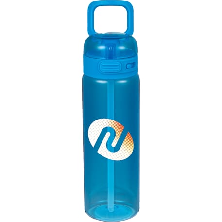 1602-23PBL_D_FR-2-Blue