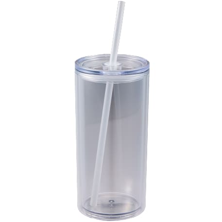 1602-24CL_B_FR-Clear