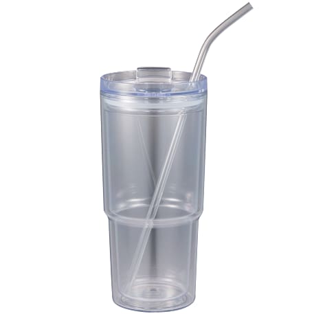 1602-25CL_B_FR-Clear