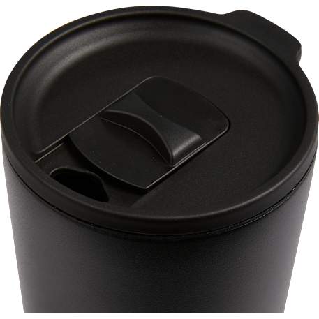 1602-26BK_B_ALT-LID-2-Black (BK)