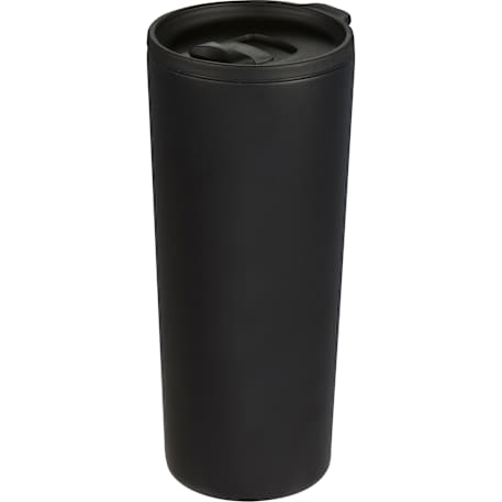 1602-26BK_B_FR-Black (BK)