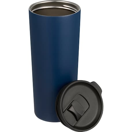 1602-26NY_B_ALT-LID-Navy (NY)