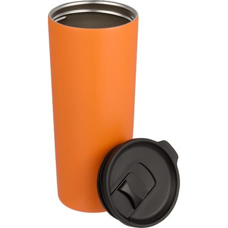 1602-26OR_B_ALT-LID-Orange (OR)