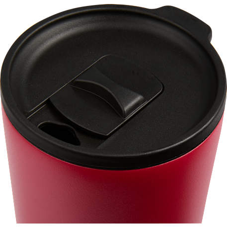 1602-26RD_B_ALT-LID-2-Red (RD)