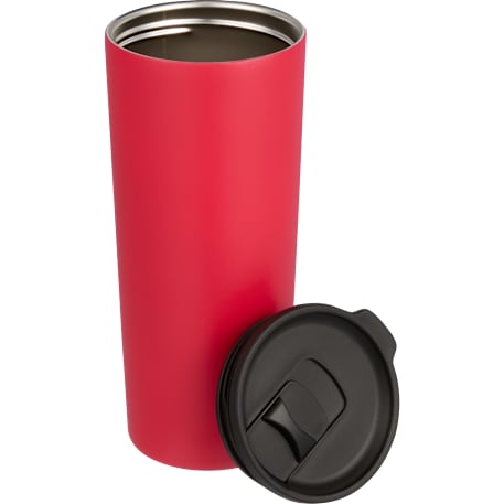 1602-26RD_B_ALT-LID-Red (RD)