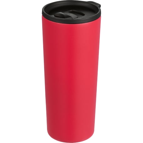 1602-26RD_B_FR-Red (RD)