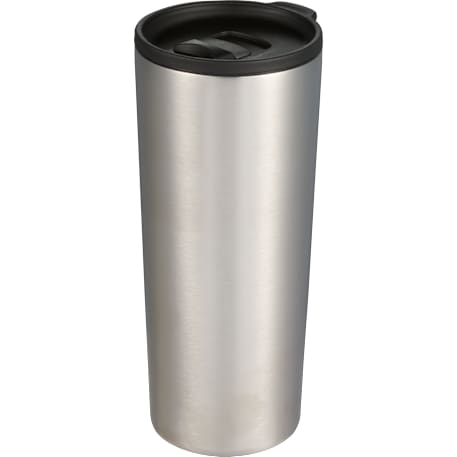 1602-26SL_B_FR-Silver (SL)