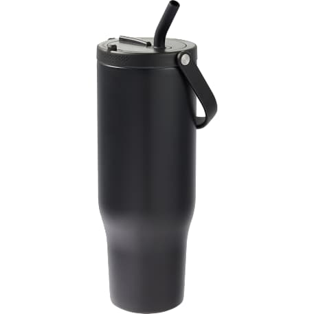 1602-32BK_B_AL-Black (BK)