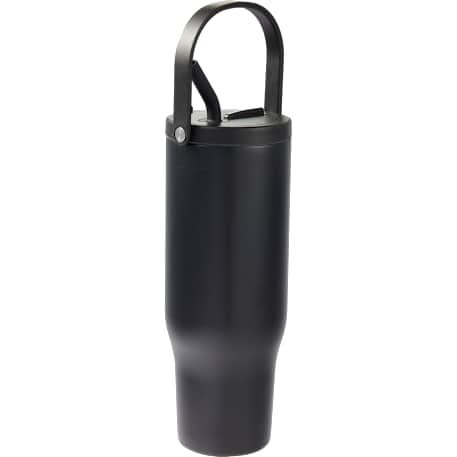 1602-32BK_B_AR2-Black (BK)
