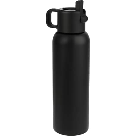 1602-34BK_B_AL-Black (BK)