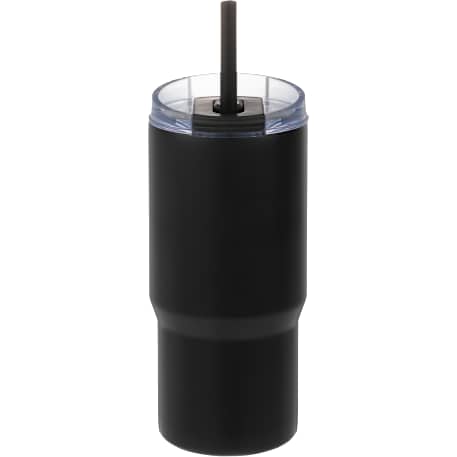 1602-35BBK_B_FR2-Black (BK)
