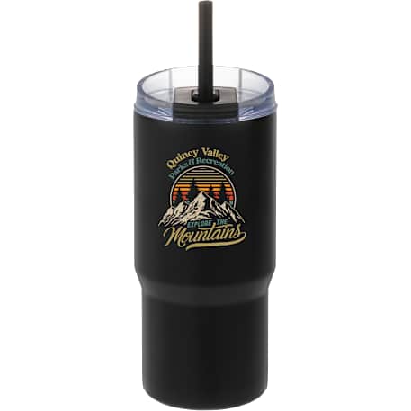 1602-35BBK_D_FR2-Black (BK)