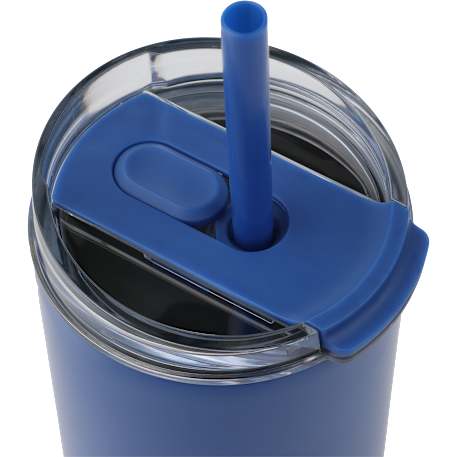 1602-35BBL_B_DETAIL-Bay Blue