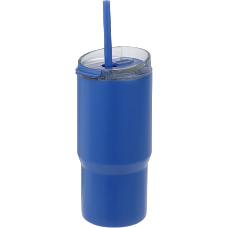 1602-35BBL_B_FR1-Bay Blue