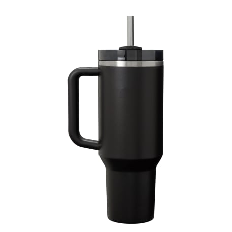 1603-01BK_B_FR-Black (BK)