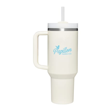 1603-01CR_D_BACK-Cream (CR)