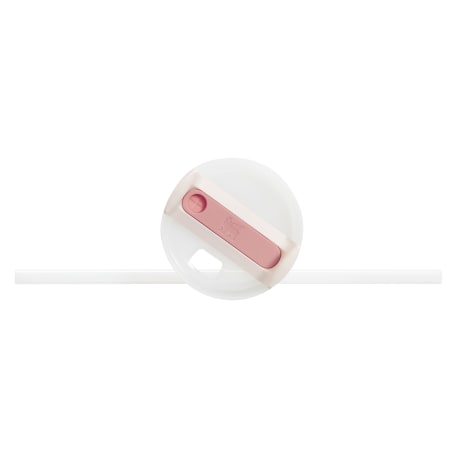 1603-02RSQTZ_A_DETAIL-Rose Quartz (RSQTZ)
