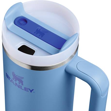 1603-02SKY_A_AR_DETAIL-Sky Blue
