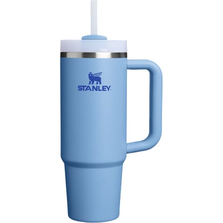 1603-02SKY_A_BACK-Sky Blue