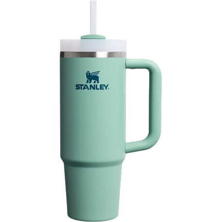 1603-02SPG_A_BACK-Spring Green (SPG)