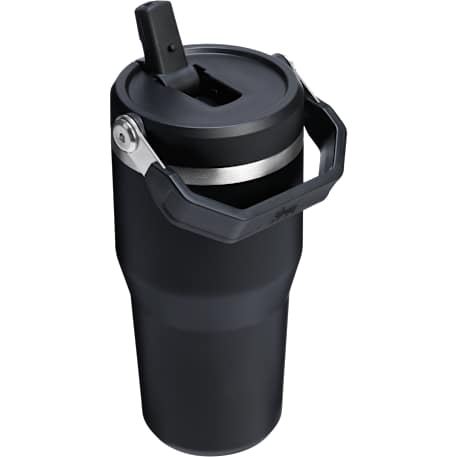 1603-04BK_B_AR-Black (BK)