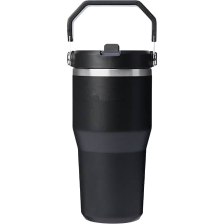1603-04BK_B_FR-Black (BK)