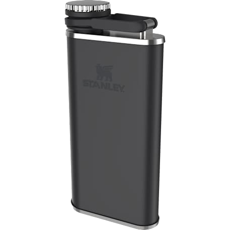 1603-05BK_B_AL_OPEN-Black (BK)