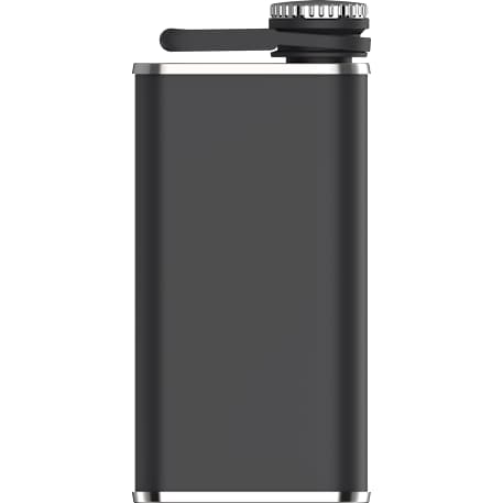 1603-05BK_B_BACK-Black (BK)