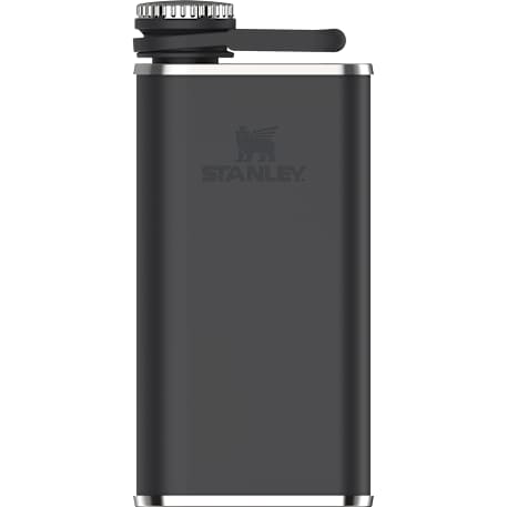 1603-05BK_B_FR-Black (BK)