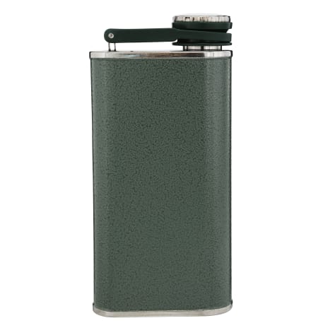 1603-05GN_B_FR-1-Green