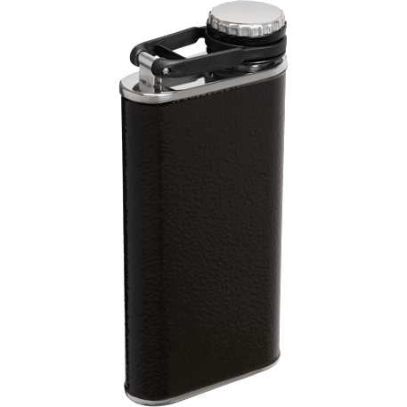 1603-05HMBK_B_AR-Hammertone Black