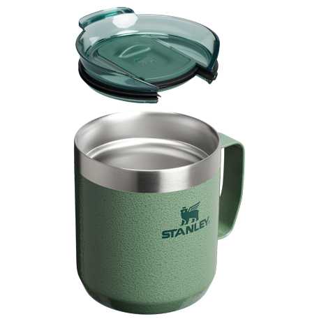 1603-11GN_B_FR-1-Green (GR)