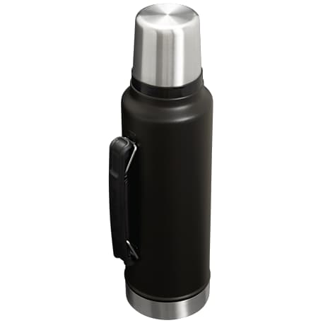 1603-14BK_B_AL-Black (BK)