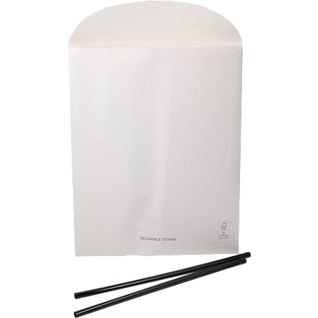 1603-15BK_A_FR_STRAWS-Black (BK)