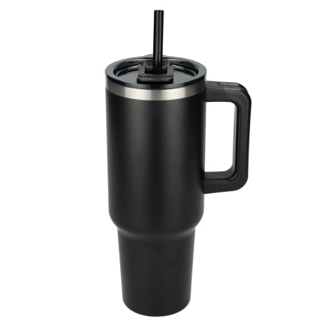 1603-15BK_B_FR-1-Black (BK)