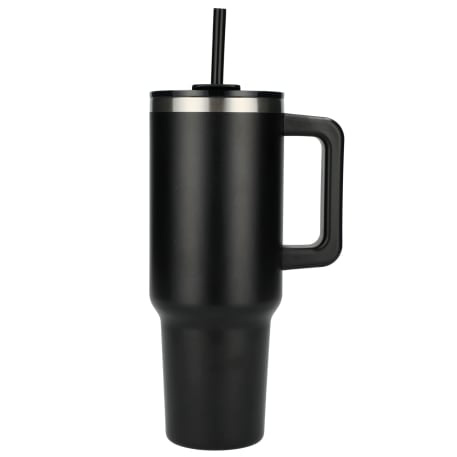 1603-15BK_B_FR-Black (BK)