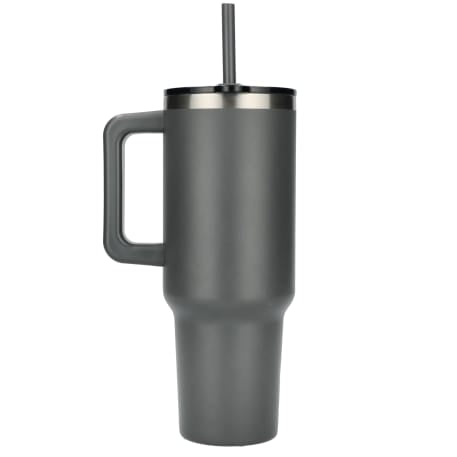 1603-15GY_B_BACK-Gray (GY)