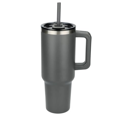 1603-15GY_B_FR-1-Gray (GY)