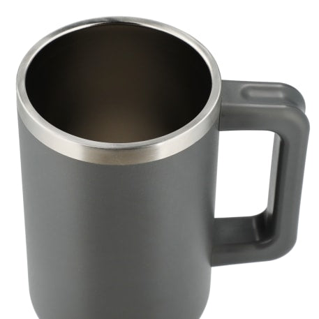 1603-15GY_B_TOP-3-Gray (GY)