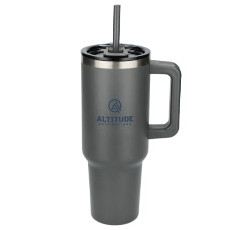 1603-15GY_D_FR-1-Gray (GY)