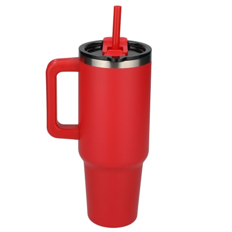 1603-15RD_B_BACK-1-Red (RD)