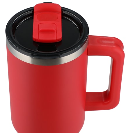 1603-15RD_B_TOP-2-Red (RD)