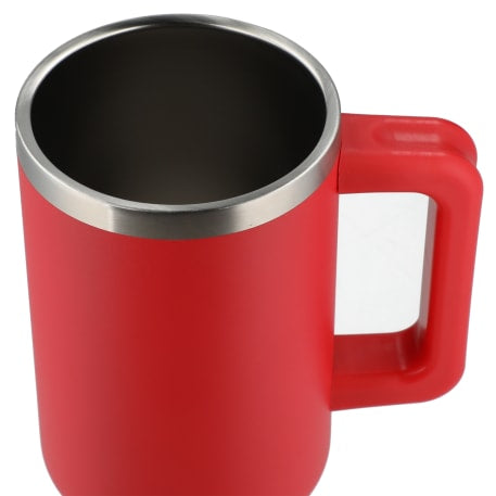 1603-15RD_B_TOP-3-Red (RD)